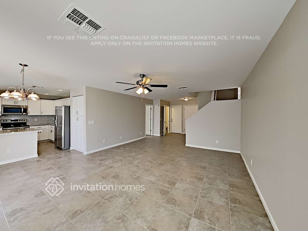 917 S 224th Ln - Photo 6 of 19