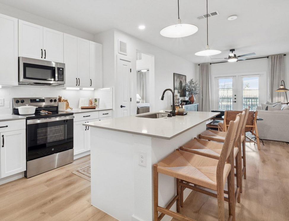 3549 Medical Center Drive