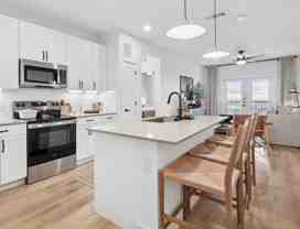 3549 Medical Center Drive - Photo 1 of 1