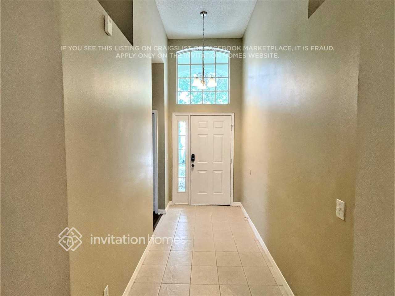 113 Kaiser Ln - Photo 4 of 14