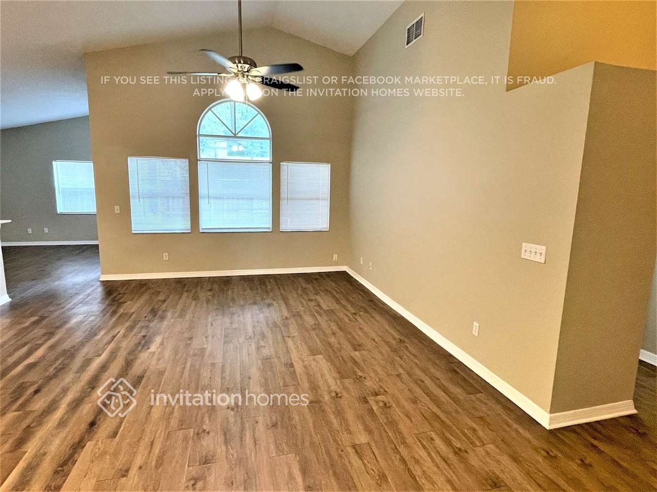 113 Kaiser Ln - Photo 5 of 14