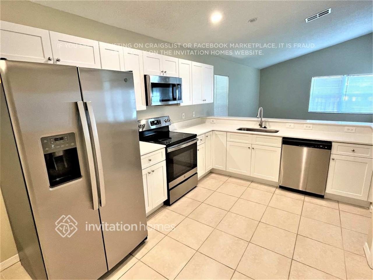 113 Kaiser Ln - Photo 6 of 14