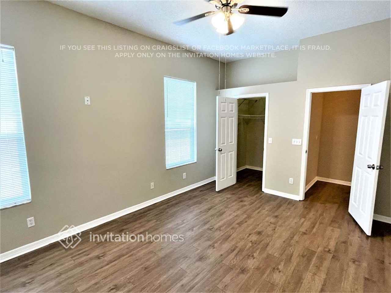 113 Kaiser Ln - Photo 7 of 14