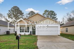 featured image of 1627 North St Se