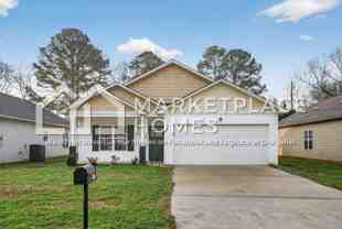 1627 North St Se - Photo 1 of 1