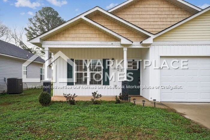 1627 North St Se - Photo 4 of 35