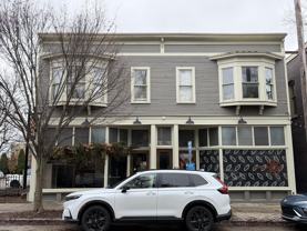 638 Wealthy St Se - Photo 1 of 1