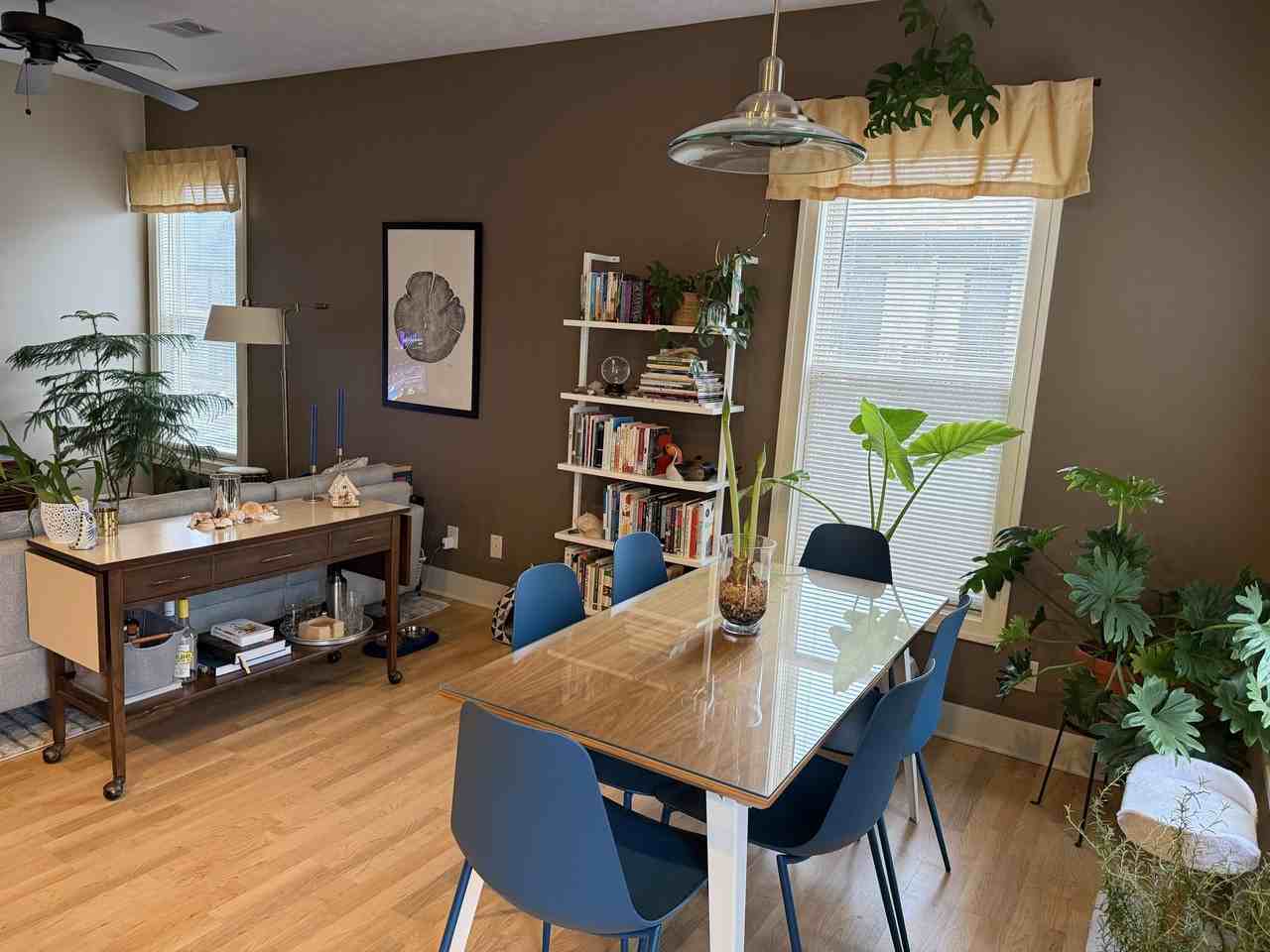 638 Wealthy St Se - Photo 2 of 7