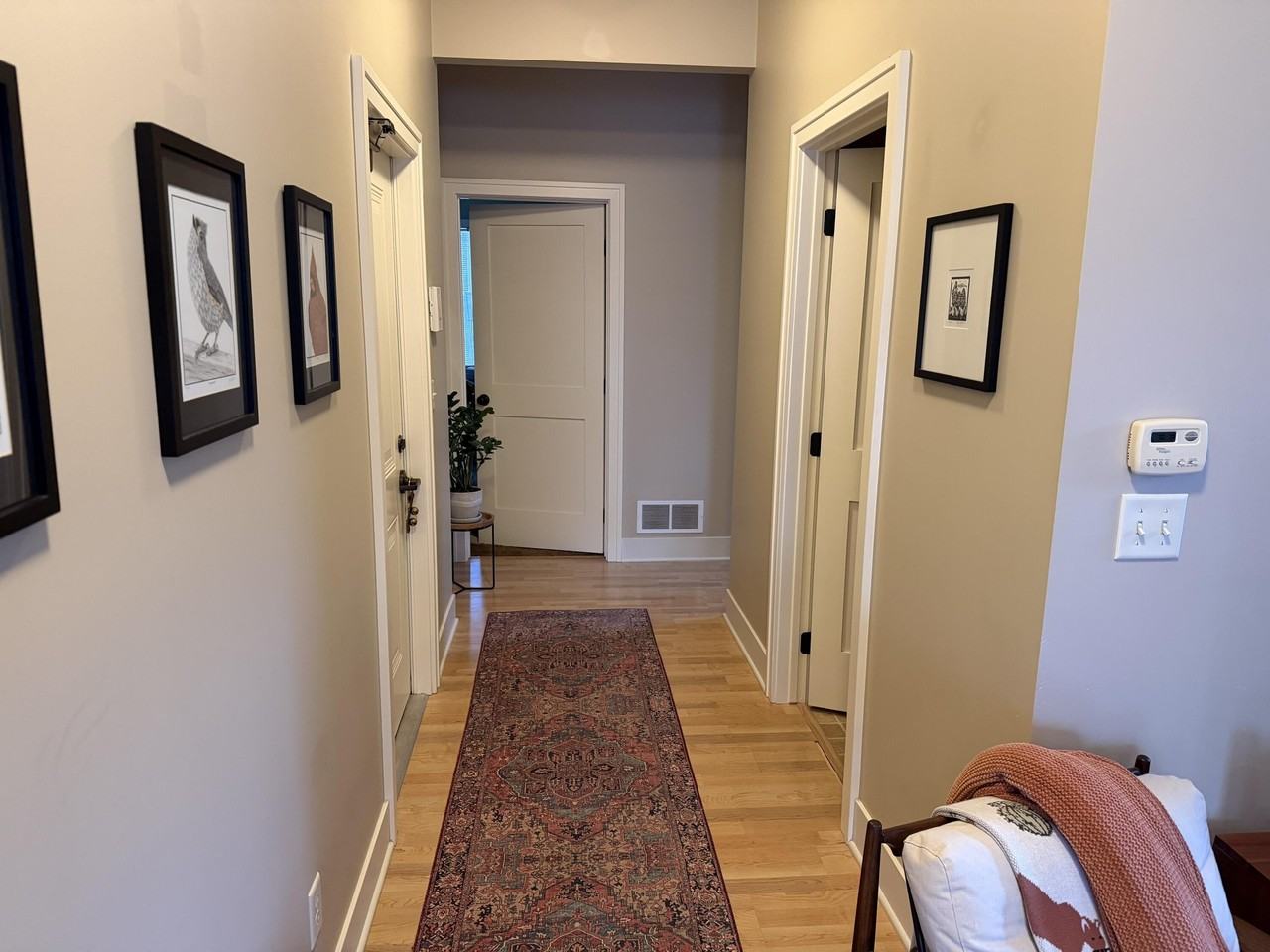 638 Wealthy St Se - Photo 6 of 7