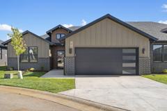 5955 S Farm Road 163 - Photo 1 of 1
