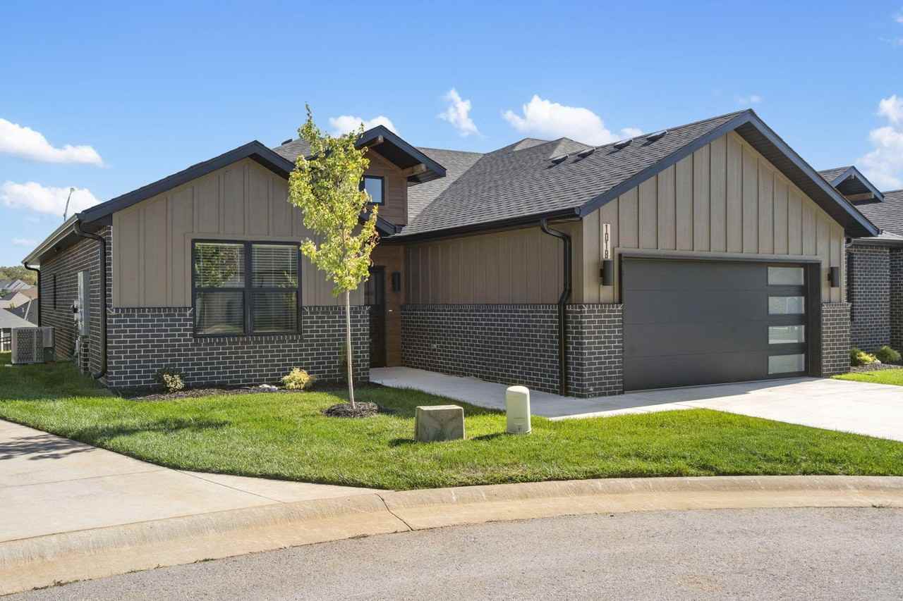 5955 S Farm Road 163 - Photo 2 of 20