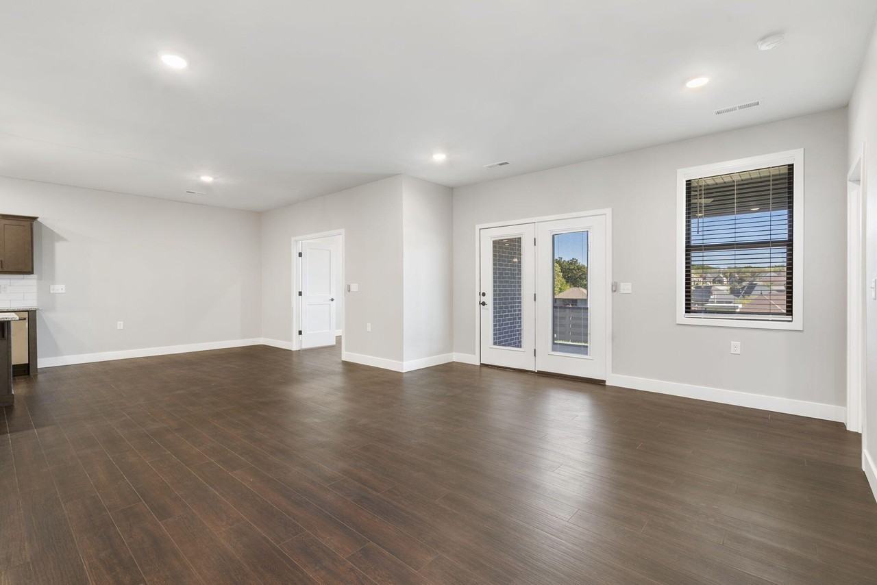 5955 S Farm Road 163 - Photo 5 of 20