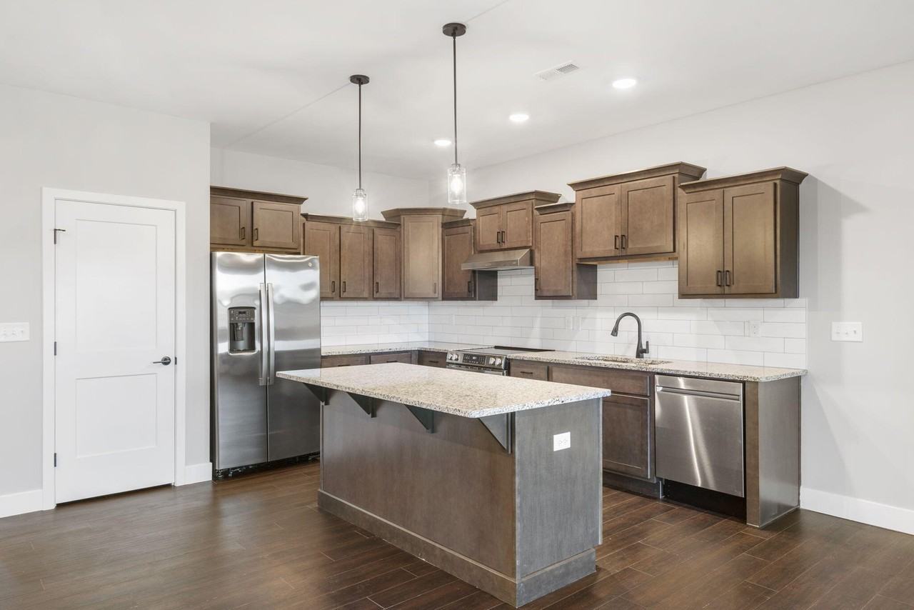 5955 S Farm Road 163 - Photo 6 of 20