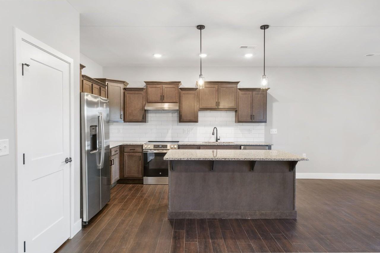 5955 S Farm Road 163 - Photo 7 of 20