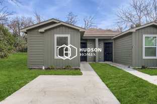 911 S 22nd St Unit A #A - Photo 1 of 1