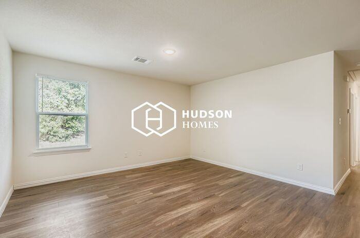 911 S 22nd St Unit A #A - Photo 3 of 14