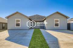 1425 Nw 16th Ave #B - Photo 1 of 1