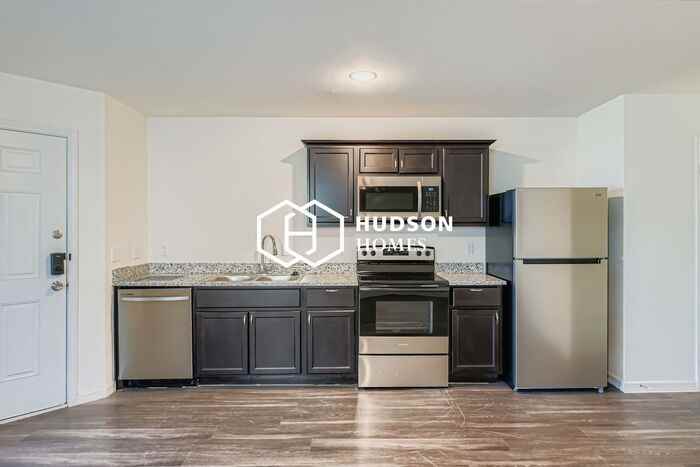 1425 Nw 16th Ave #B - Photo 6 of 14