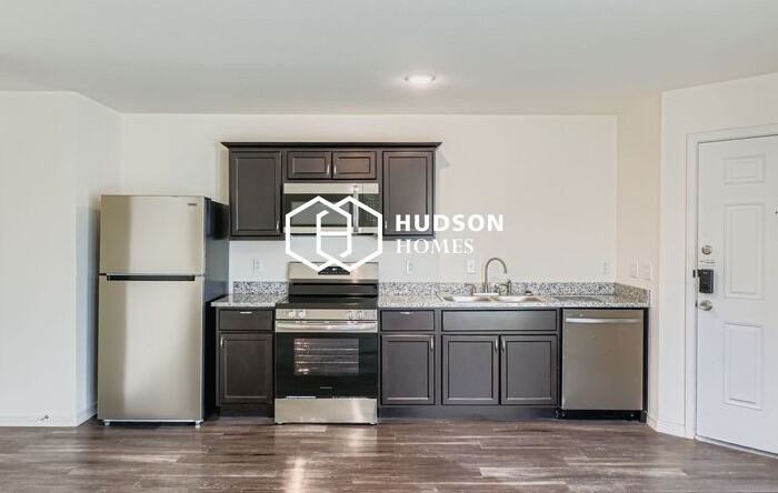 1423 Nw 16th Ave #A - Photo 6 of 14