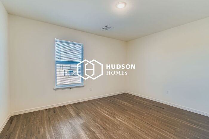 1423 Nw 16th Ave #A - Photo 7 of 14