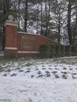 9 Ruby Ct - Photo 1 of 1