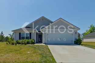 107 Saint Matthew Way - Photo 1 of 1