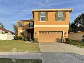 4330 Fieldview Cir - Photo 1 of 1