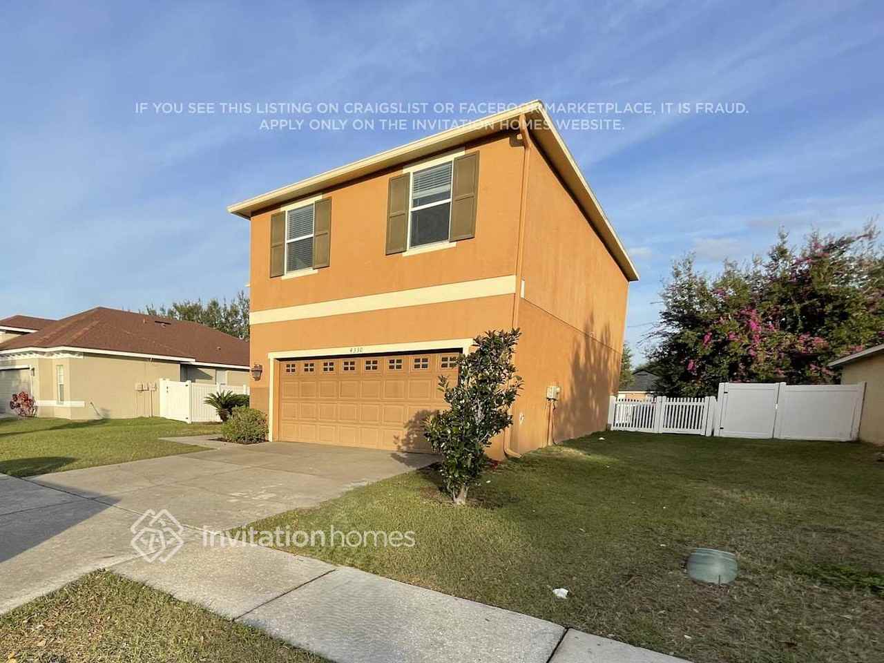 4330 Fieldview Cir - Photo 2 of 24