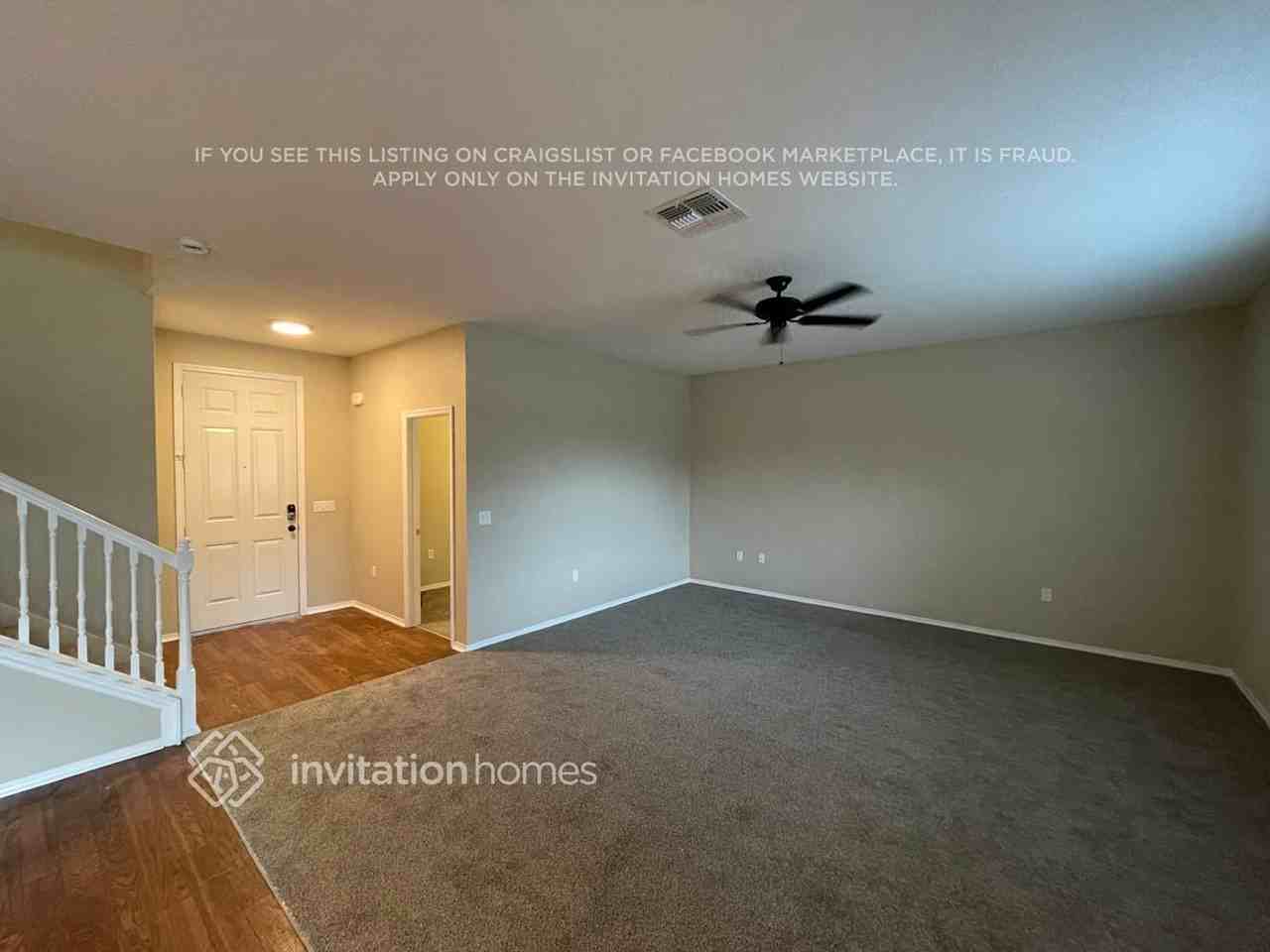 4330 Fieldview Cir - Photo 4 of 24