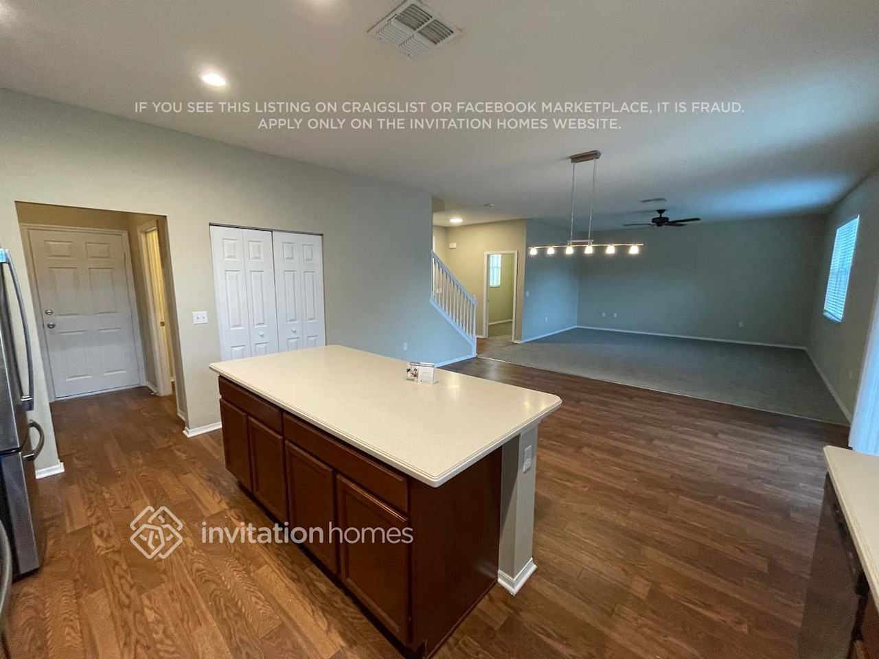 4330 Fieldview Cir - Photo 5 of 24