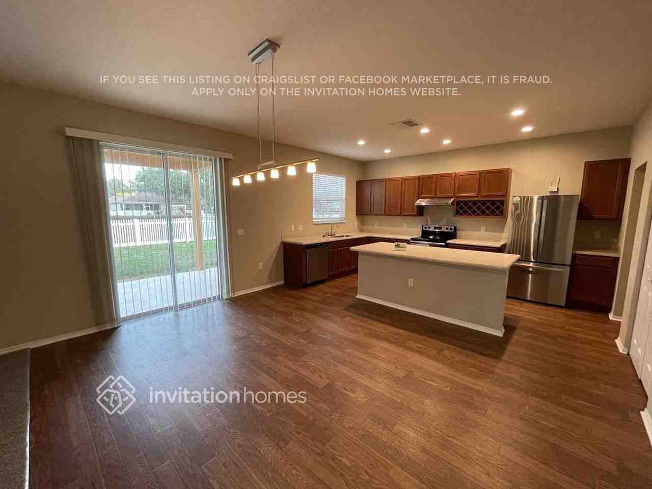 4330 Fieldview Cir - Photo 6 of 24