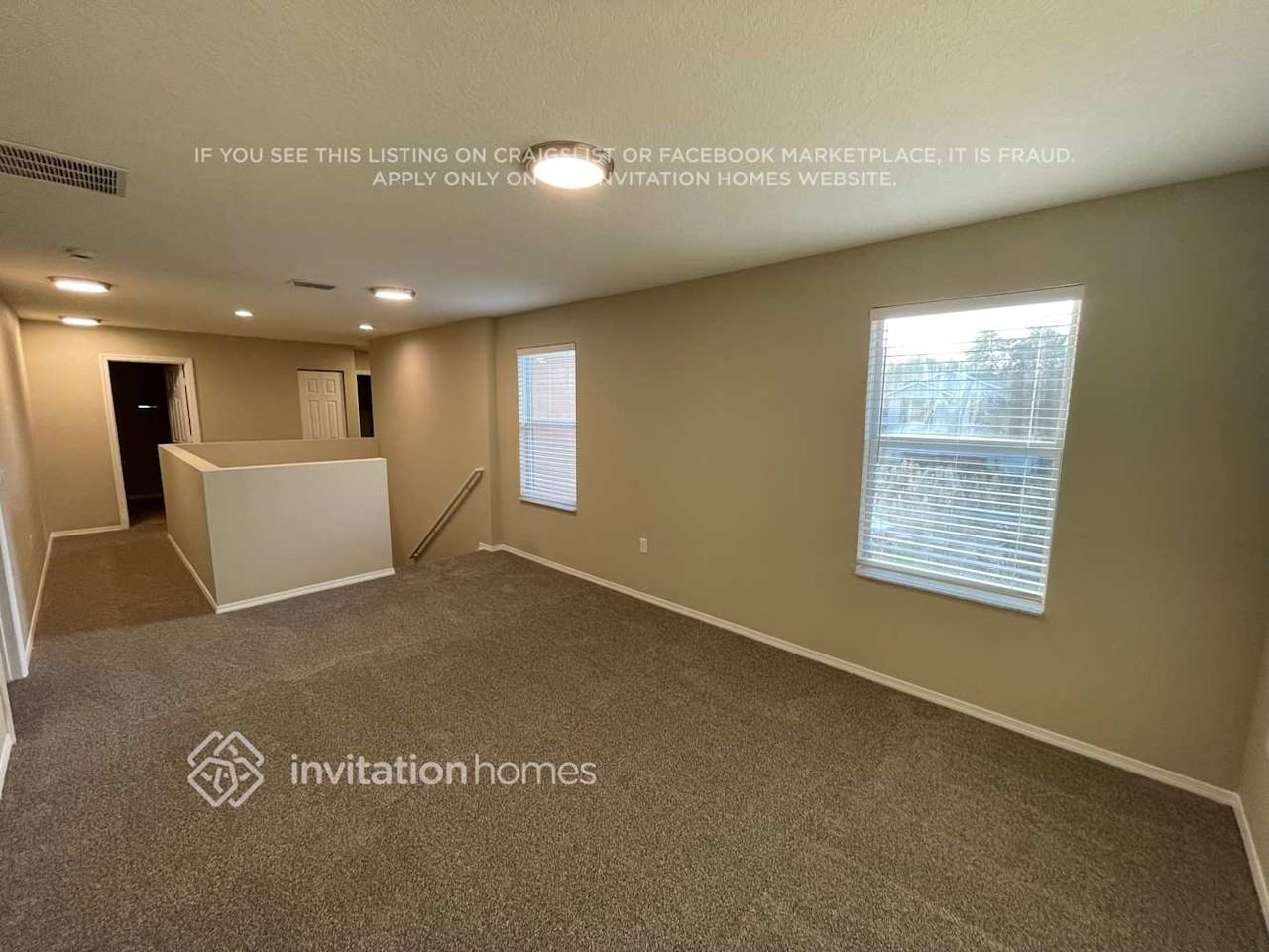 4330 Fieldview Cir - Photo 7 of 24