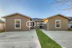 1405 Nw 10th Ave #B - Photo 1 of 1