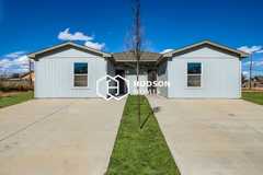 1432 Nw 11th Ave #1 - Photo 1 of 1