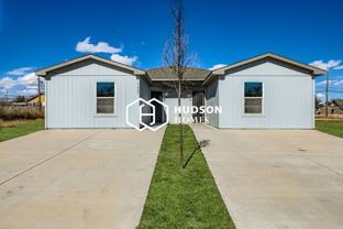 1432 Nw 11th Ave #1 - Photo 1 of 1