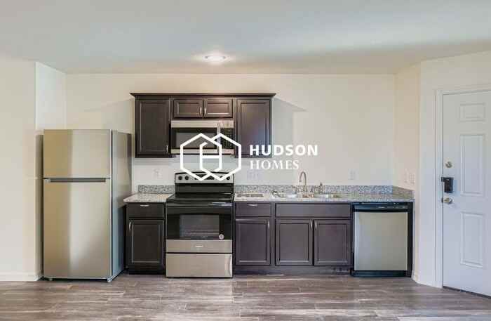 1432 Nw 11th Ave #1 - Photo 6 of 14