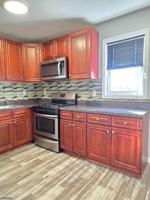 featured image of 20 Yates Ave