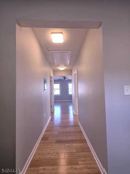 20 Yates Ave - Photo 4 of 15