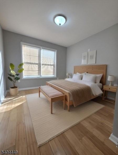 20 Yates Ave - Photo 6 of 15