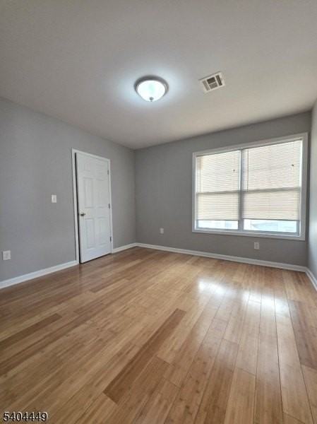 20 Yates Ave - Photo 7 of 15