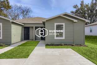 805 S 38th St #B - Photo 1 of 1