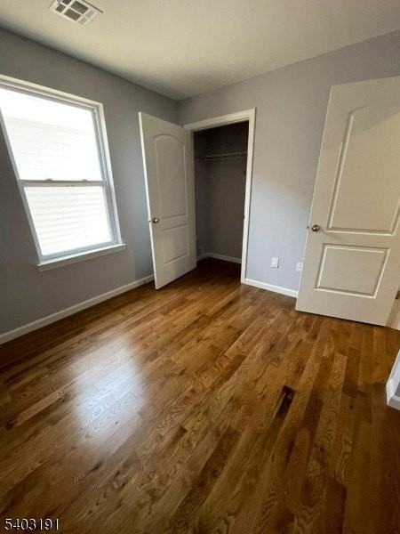 201 Schuyler Ave - Photo 2 of 11