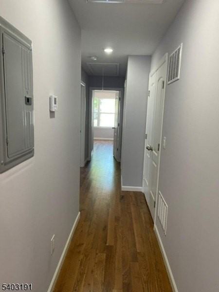 201 Schuyler Ave - Photo 5 of 11