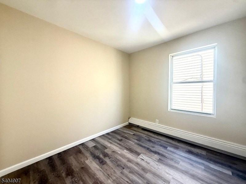 58 Florida St #2 - Photo 4 of 9