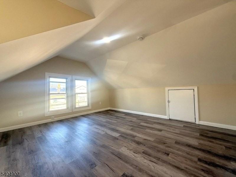 58 Florida St #2 - Photo 5 of 9