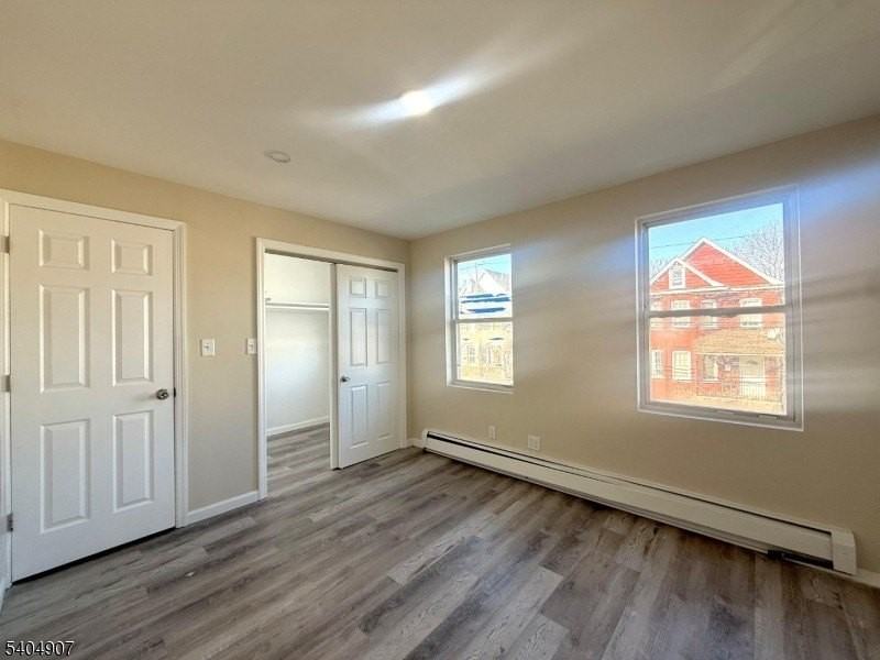 58 Florida St #2 - Photo 6 of 9