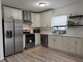 featured image of 123 N Main St #2