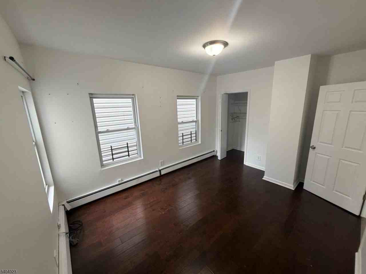 123 N Main St #2 - Photo 5 of 7