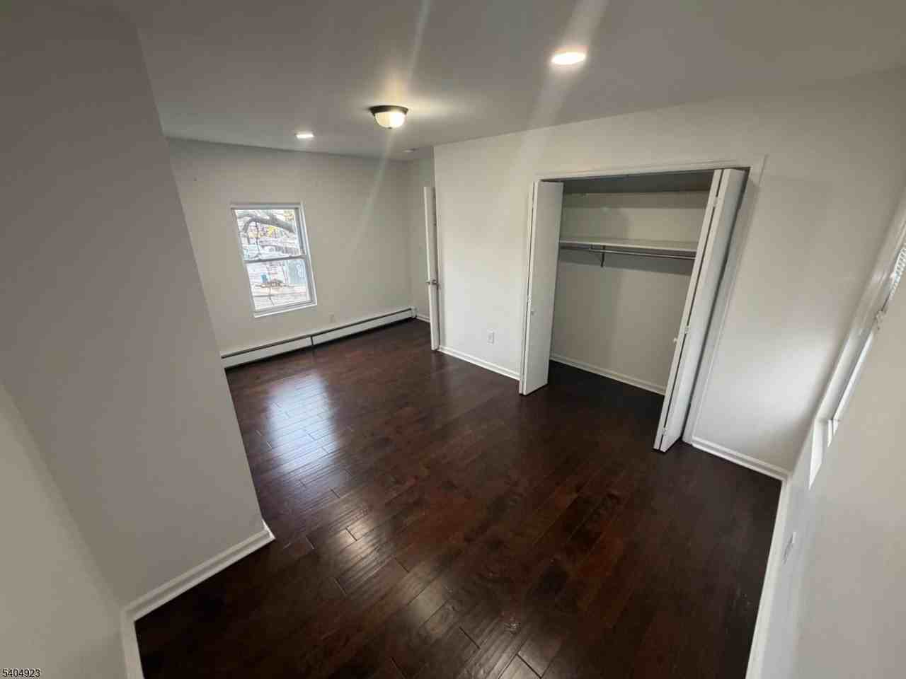 123 N Main St #2 - Photo 7 of 7