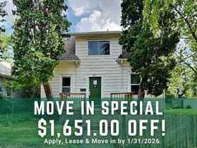 4001 36th Ave S - Photo 1 of 1